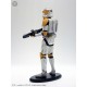 Commander Cody (Ready to Fight) statue 40cm